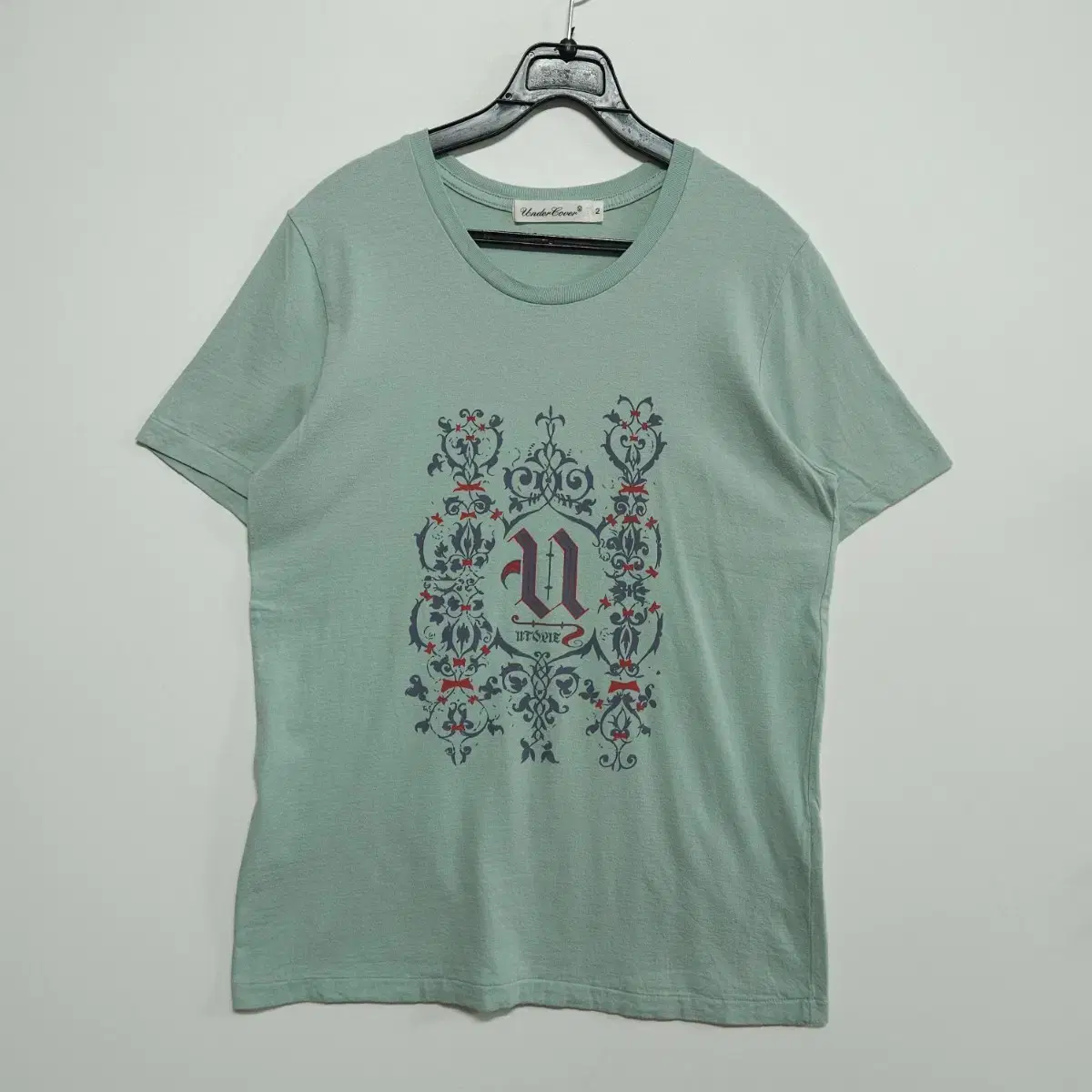 Shop undercover on Bunjang Global Site - No more Korean account!