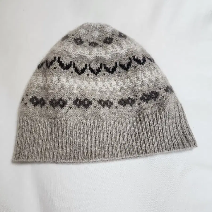 Oakley Piet Skull Beanie Bone White | Bunjang Global