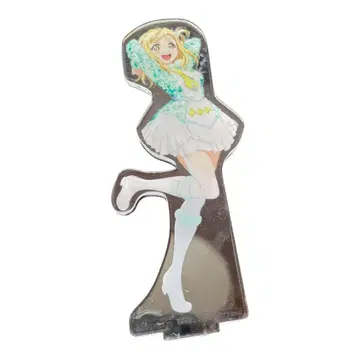 러브 라이브! 선샤인!! 오하라 마리 아크릴
