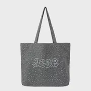 코이세이오 SCASI KNIT ONE PIECE CHARCOAL | 브랜드 중고거래 플랫폼