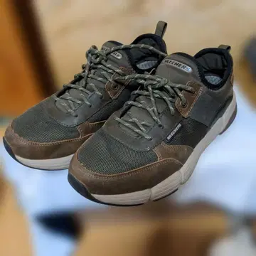 SKECHERS 스니커즈!83
