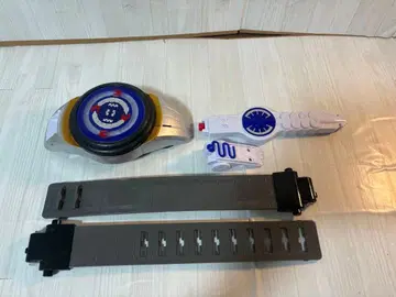 DX 사가 벨트