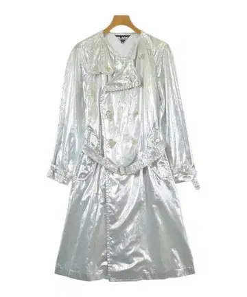 BLACK COMME des GARCONS 코트 (기타) 남성용