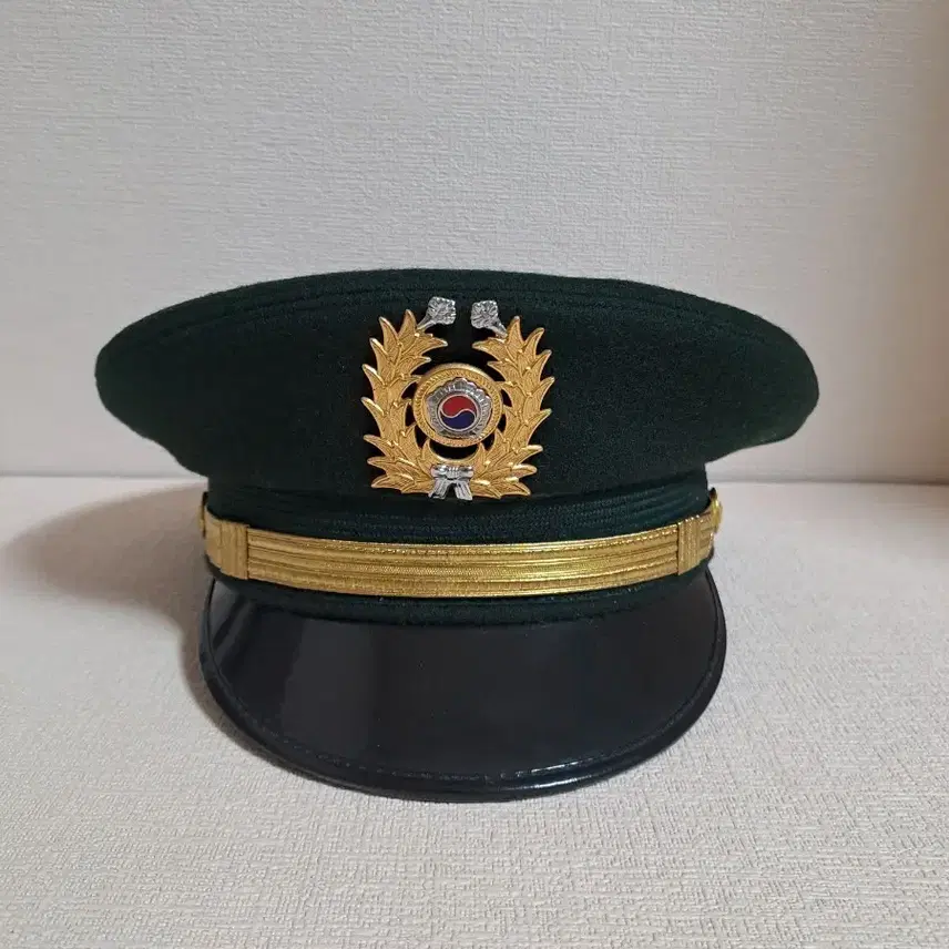 陸軍旧型 [副士官整貌] レトロ軍事資料 近代史 希少収集品