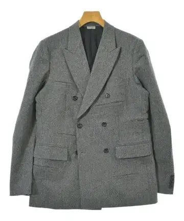 COMME des GARCONS HOMME DEUX 캐주얼 자켓 남성용