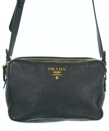 PRADA 숄더백 여성용