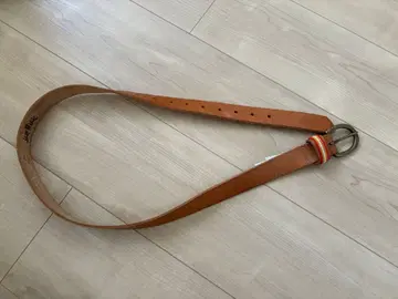 Levi's 벨트