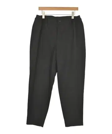 COMME des GARCONS HOMME DEUX 팬츠 (기타) 남성용