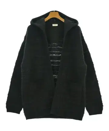 Saint Laurent Paris 가디건 남성용