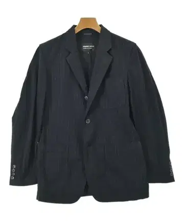 COMME des GARCONS HOMME DEUX 테일러드 자켓 남성용