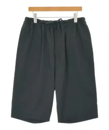 COMME des GARCONS HOMME PLUS 슬랙스 남성용