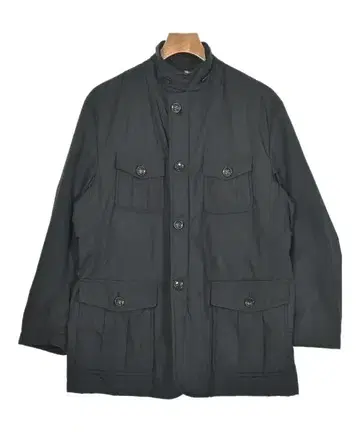 BURBERRY 블루종 (기타) 남성용