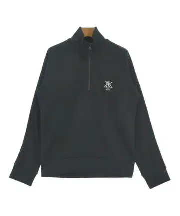 KITH 맨투맨 남성용