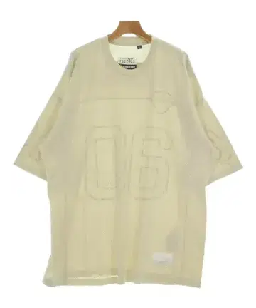 Supreme 티셔츠 남성용