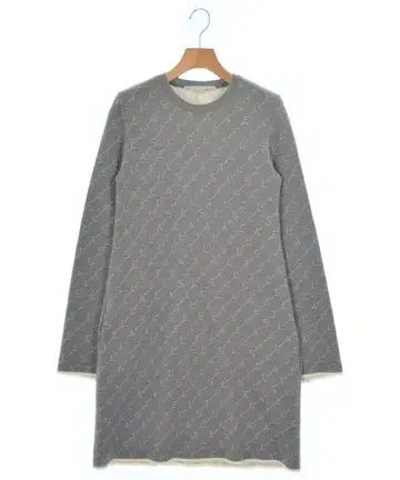 STELLA McCARTNEY 여성용 원피스