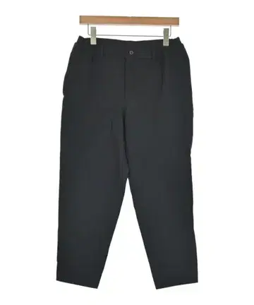 COMME des GARCONS HOMME DEUX 슬랙스 남성용