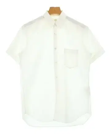 COMME des GARCONS SHIRT 캐주얼 셔츠 남성용