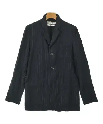 COMME des GARCONS SHIRT 테일러드 자켓 남성용