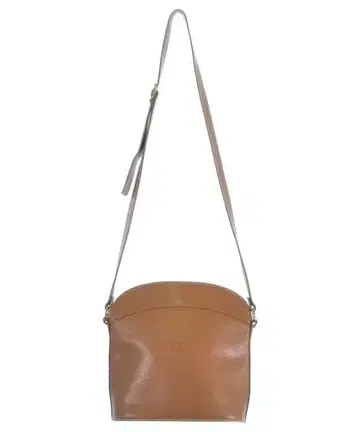 LONGCHAMP 숄더백 여성용