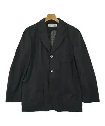 COMME des GARCONS SHIRT 캐주얼 자켓 남성용