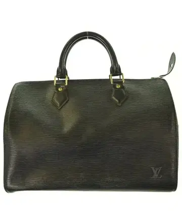 LOUIS VUITTON 보스턴 백 여성용