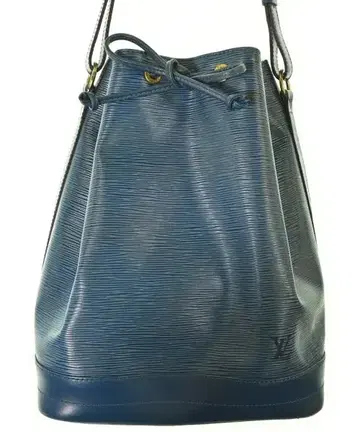 LOUIS VUITTON 숄더백 여성용
