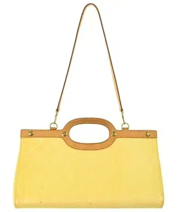 LOUIS VUITTON 핸드백 여성용