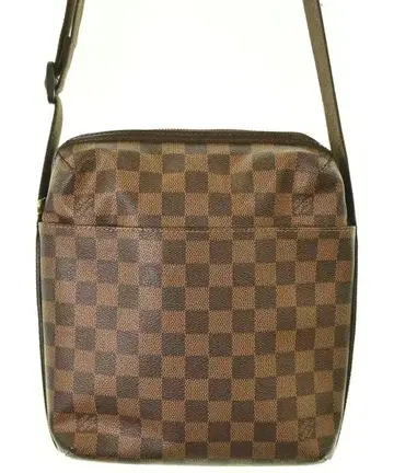 LOUIS VUITTON 숄더백 여성용
