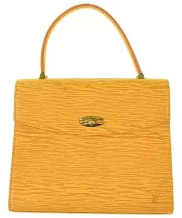 LOUIS VUITTON 핸드백 여성용
