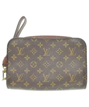LOUIS VUITTON 클러치백 여성용