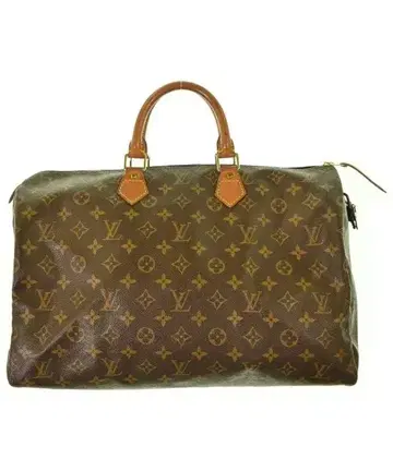 LOUIS VUITTON 보스턴 백 여성용