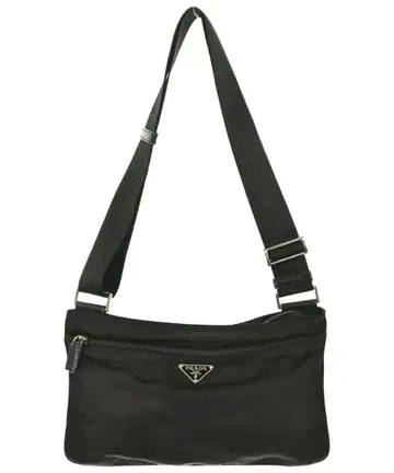 PRADA 숄더백 여성용