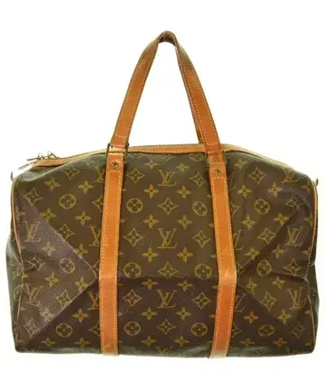LOUIS VUITTON 보스턴 백 여성용