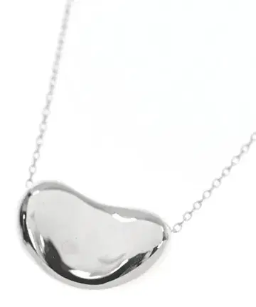 TIFFANY & CO. 목걸이 여성용
