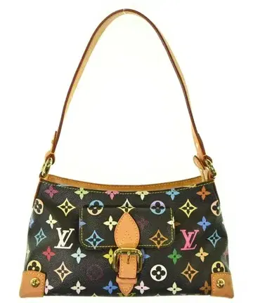 LOUIS VUITTON 핸드백 여성용