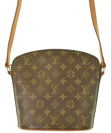 LOUIS VUITTON 숄더백 여성용
