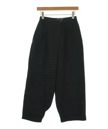 ISSEY MIYAKE 팬츠 (기타) 여성용