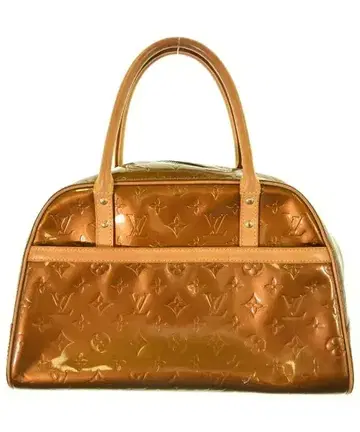 LOUIS VUITTON 핸드백 여성용