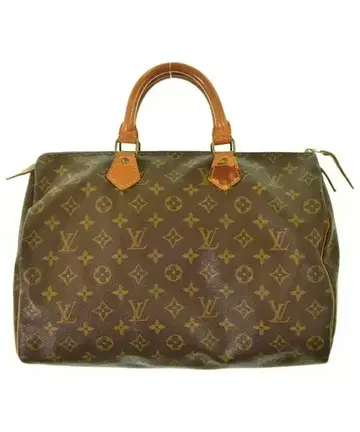 LOUIS VUITTON 보스턴 백 여성용