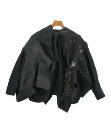 COMME des GARCONS 자켓 여성용