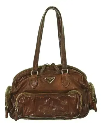 PRADA 핸드백 여성용