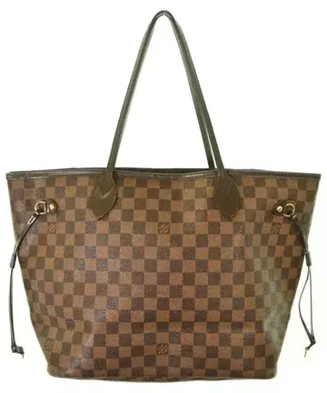 LOUIS VUITTON 토트백 여성용