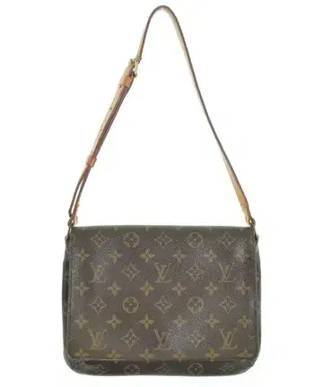 LOUIS VUITTON 숄더백 여성용