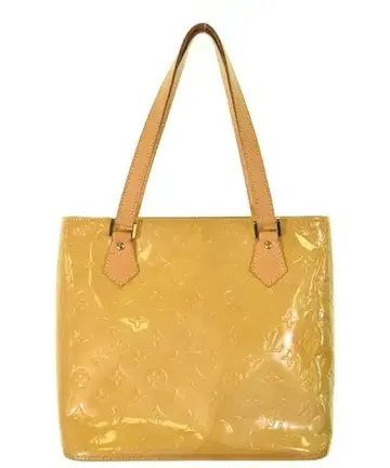 LOUIS VUITTON 토트백 여성용