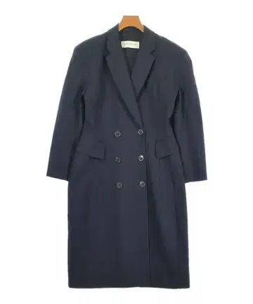DRIES VAN NOTEN 코트 (기타) 여성용