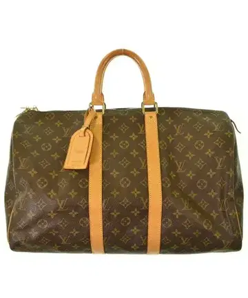 LOUIS VUITTON 보스턴 백 여성용