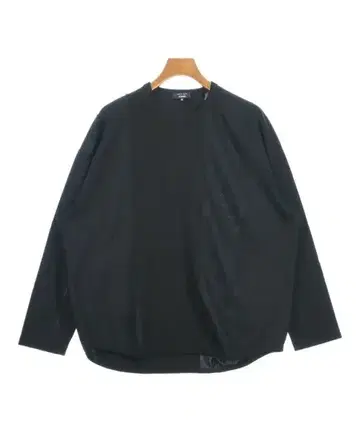 COMME des GARCONS HOMME 남성용 티셔츠