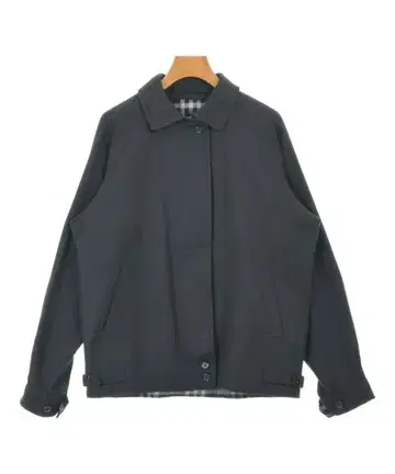 BURBERRY 블루종 (기타) 여성용