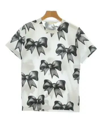 COMME des GARCONS 티셔츠 여성용