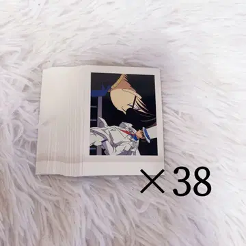 명탐정 코난 파샤코레 에도가와 코난 괴도 키드